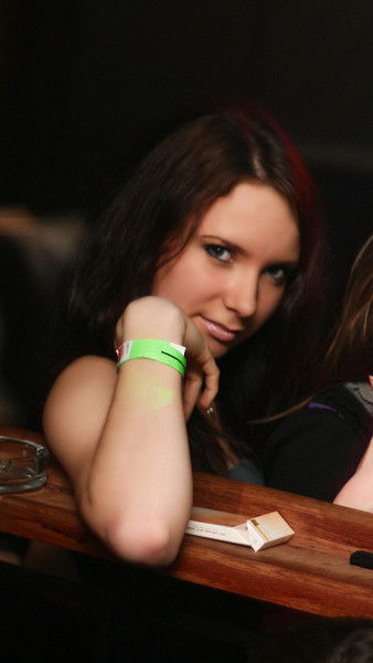 Виточка =))))