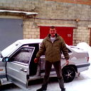 Андрюха Ефименко