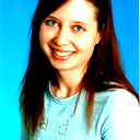 Светлана Горелова