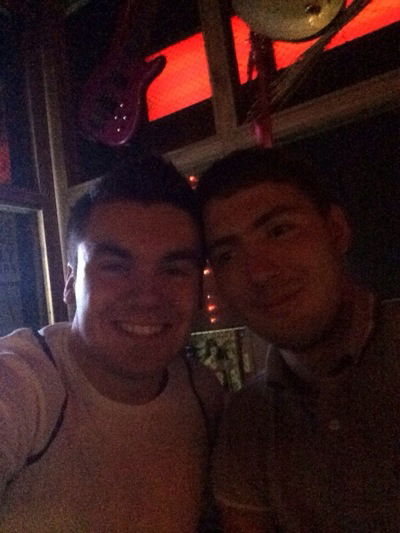 Александр Ефремов