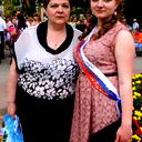 Елена Ерохина