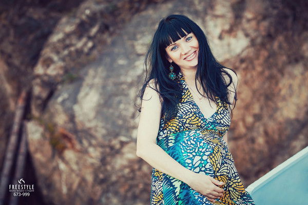 Татьяна Келене