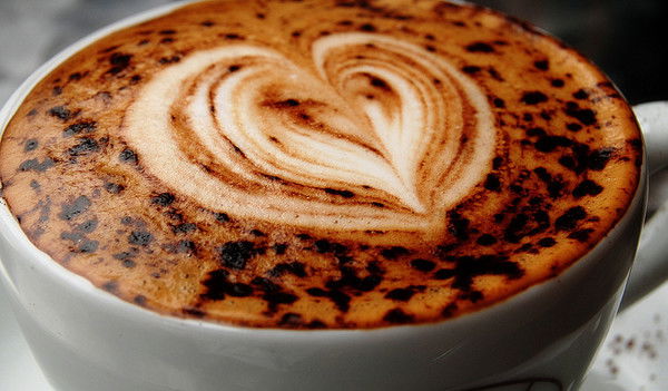 Наталья Нечаева