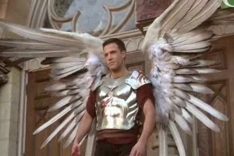 Алексей Изгор