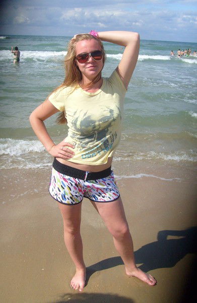 Александра ...