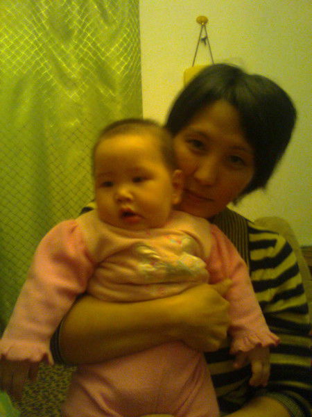 Анара Темиргалиева