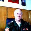 Светослав Сапегин