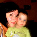 Екатерина Осипова