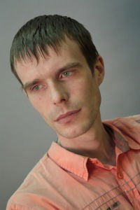 Алексей Гришунин