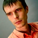 Алексей Гришунин