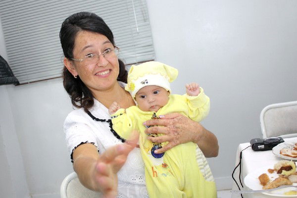 Венера Сагадатова