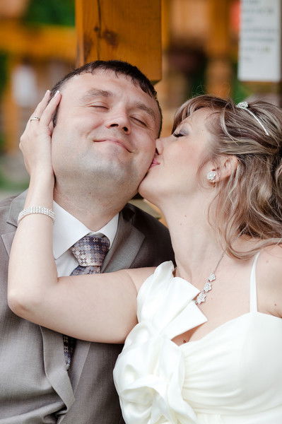 Светлана Лукьянова