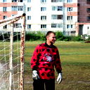 Стас Смирнов