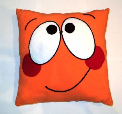 Замирка Курбанова