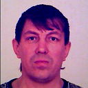 Сергей Шайдулин