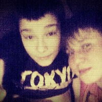 Саша Ефимушкин