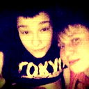 Саша Ефимушкин