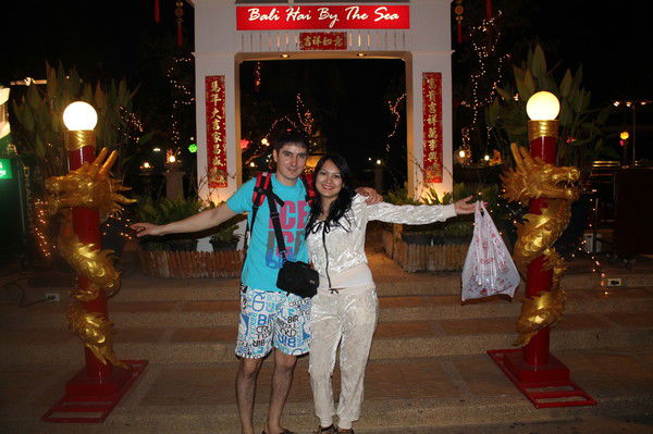 Гульмира Жумабекова