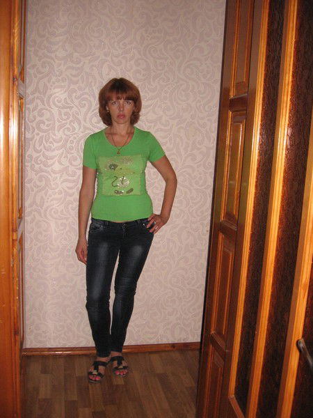 Елена Бочарова