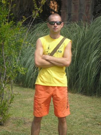 Василий Анатольевич