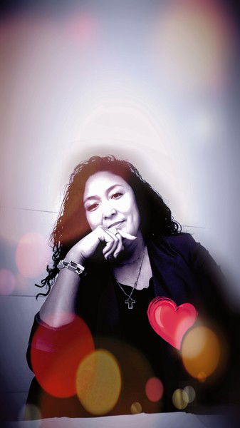 Бубек Гумарова