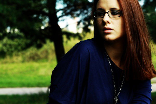 Наталия Бусько