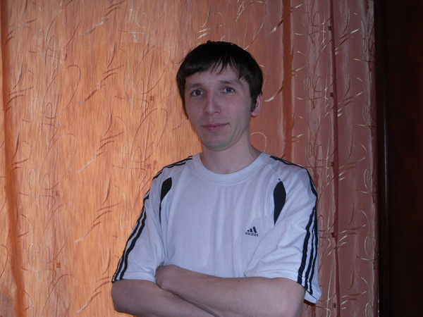 Рашид Исенов