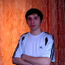 Рашид Исенов