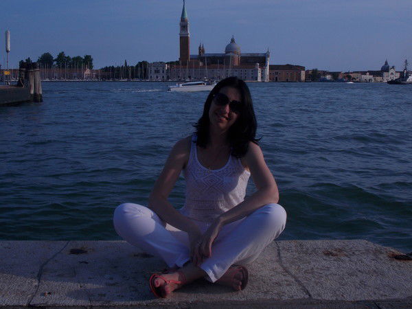 Елизавета Клевжиц