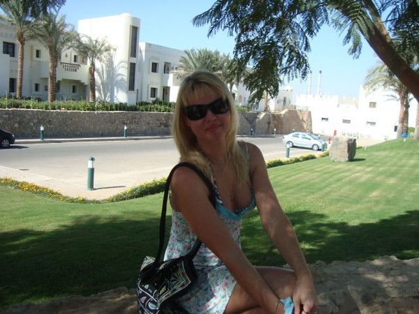 Ювента Федонина