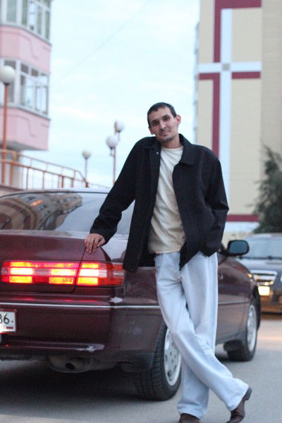 Максим Максим