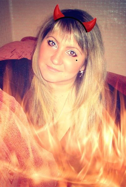 Татьяна Соловьёва