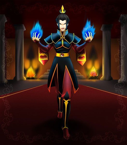 Наталья Щербатых