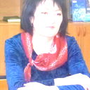 Куаныш Исабекова