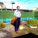Олег Самойленко