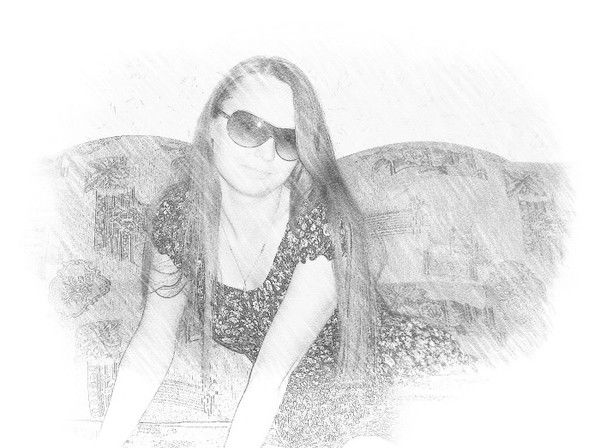 Татьяна Ситникова