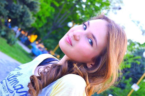 Злата Сухова