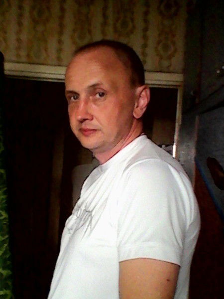 Вадим Холодков