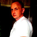 Вадим Холодков