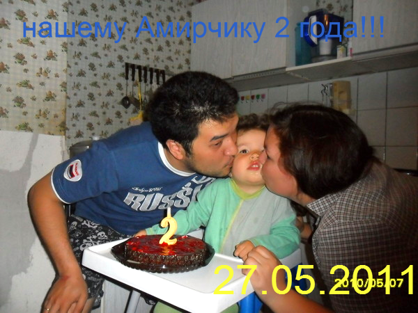 Наталья Хасанова