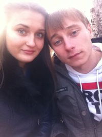 Антон Холоднов