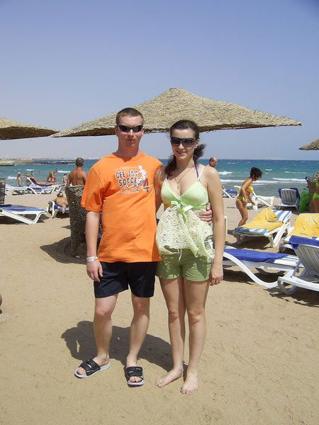 Александр Овчинников