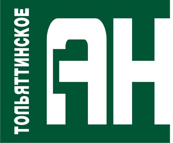 Тольяттинское Агентство