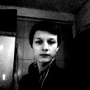 Артём Пастушенко
