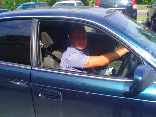 Слава Аджамоглян