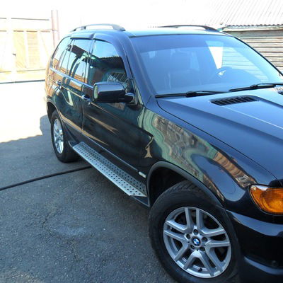 Анюта Васильева