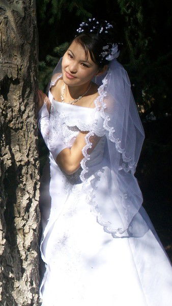 Мунара Чынтурова