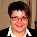 Александра Сачик