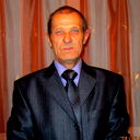 Vladimir Furyaev