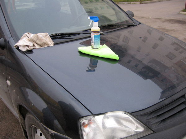 Пётр Стрельников